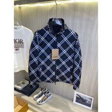 Burberry Outwear